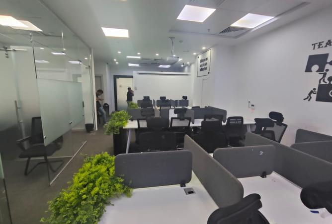 8052211 - صورة العقار 2