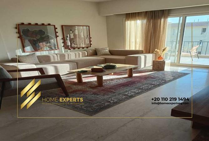 8152098 - Property Image 3