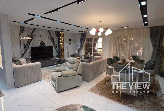 8296248 - الصورة الرئيسية للعقار