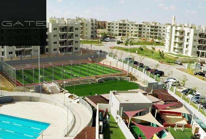 8010350 - صورة العقار 2