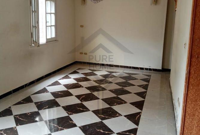 7953820 - صورة العقار 2