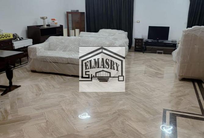 8271781 - صورة العقار 3