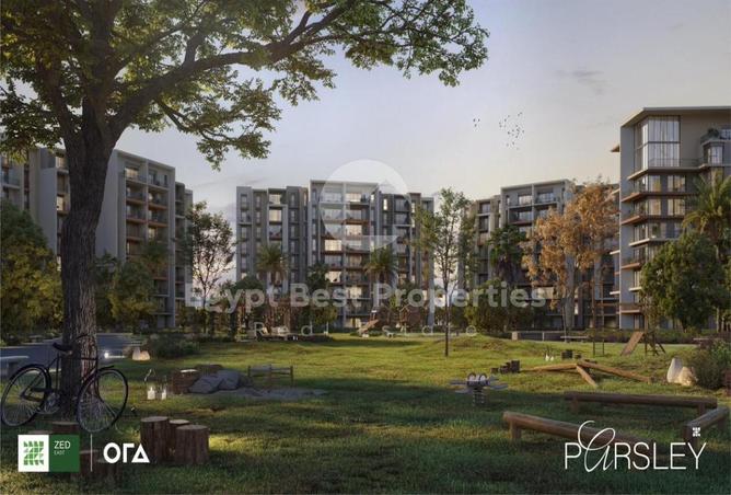 8533824 - Property Main Image