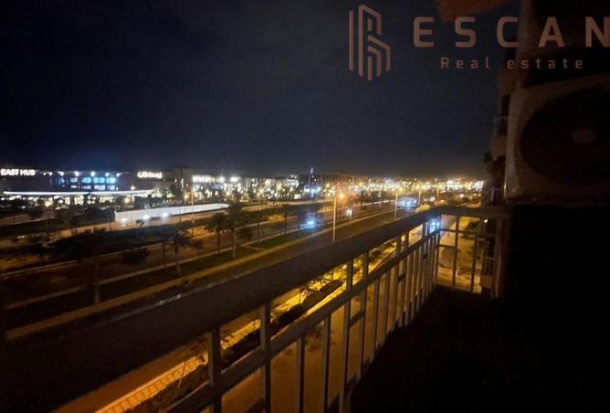 8259002 - Property Image 2