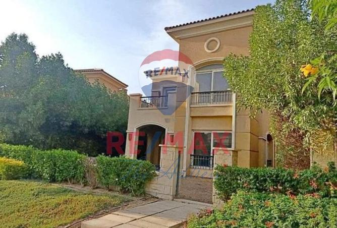 8009192 - Property Image 2