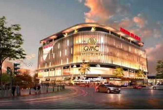 8358510 - Property Image 3