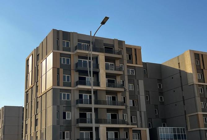 8512643 - Property Image 3