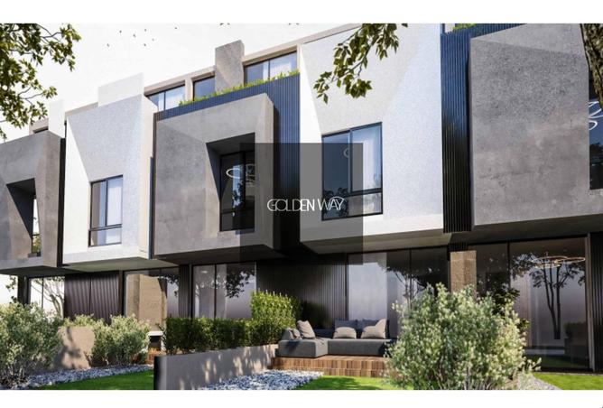 8525543 - صورة العقار 3