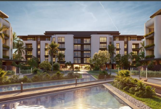 8236933 - صورة العقار 3