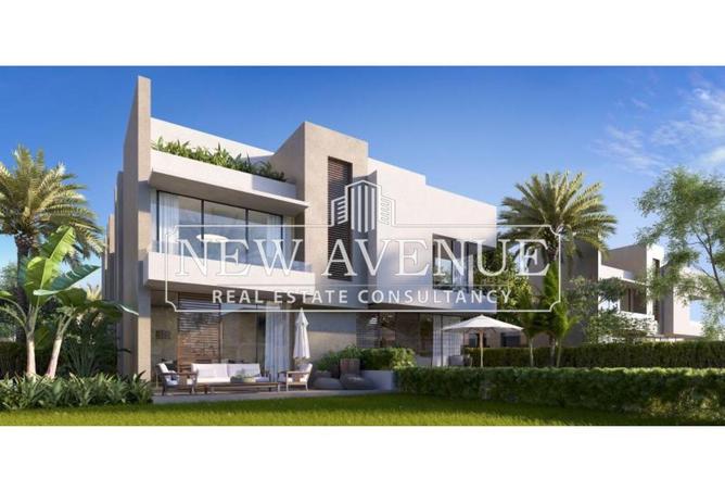 7972013 - Property Image 2