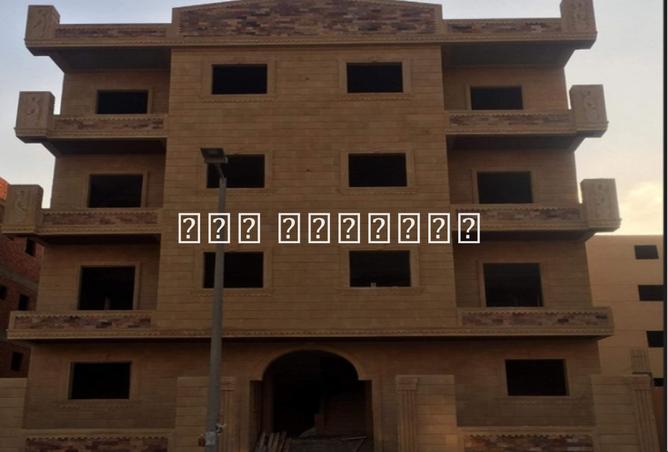 7800818 - Property Main Image