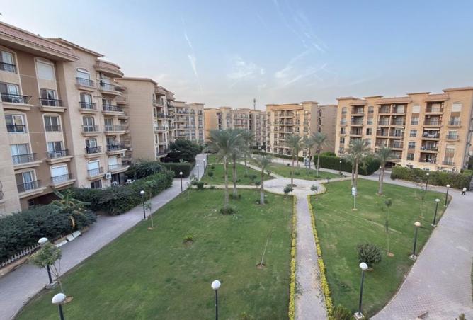 8470282 - صورة العقار 3