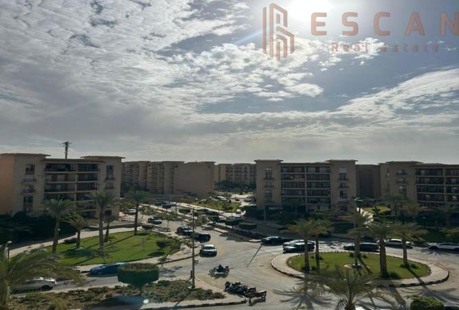 8416075 - الصورة الرئيسية للعقار