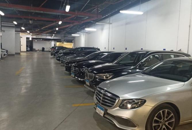 8276375 - صورة العقار 3