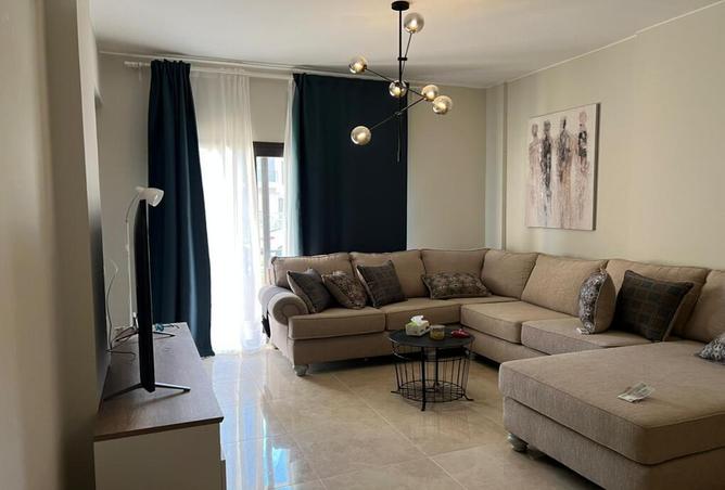 7989838 - صورة العقار 3