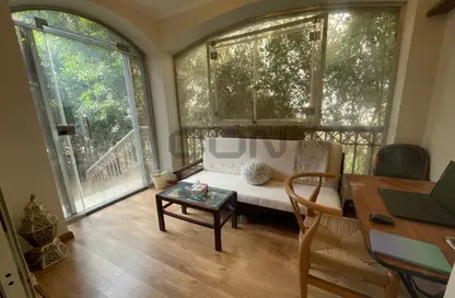 Apartment - 2 Bedrooms - 1 Bathroom for sale in Madinaty - Cairo