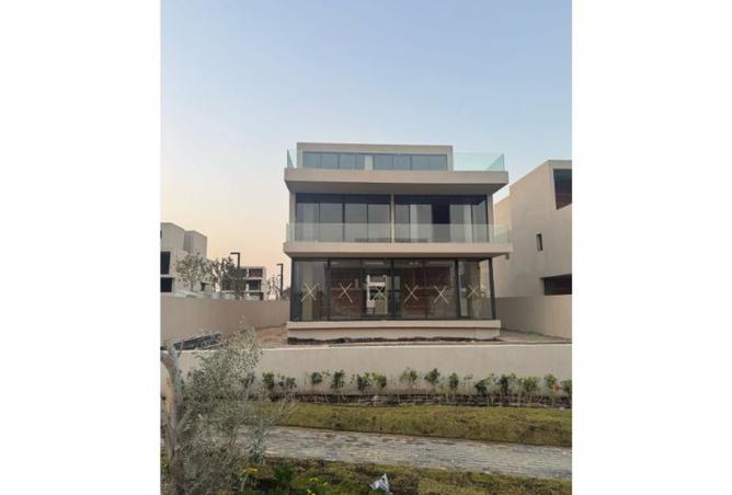 8002353 - Property Image 3