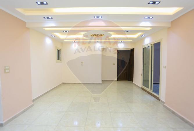 8390312 - صورة العقار 2