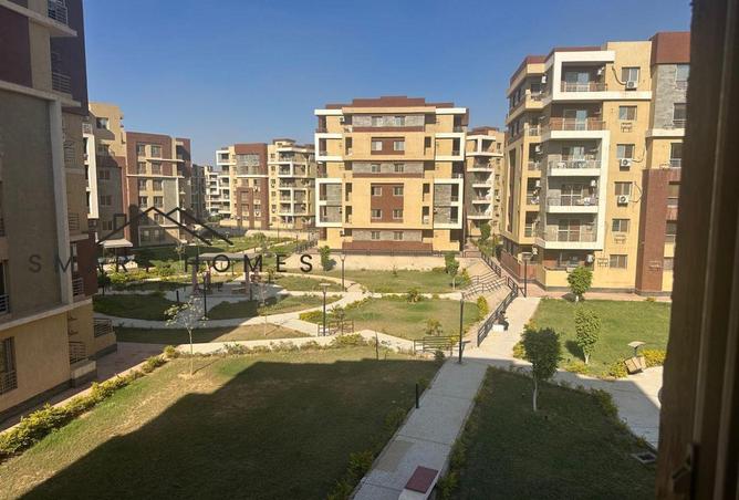 8559731 - Property Image 2