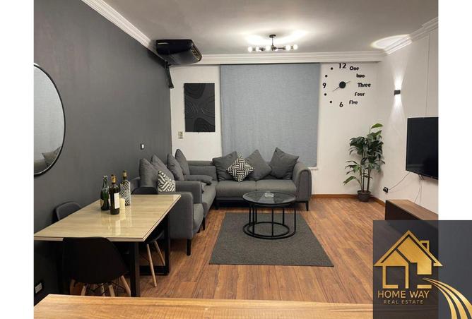 8273845 - صورة العقار 2