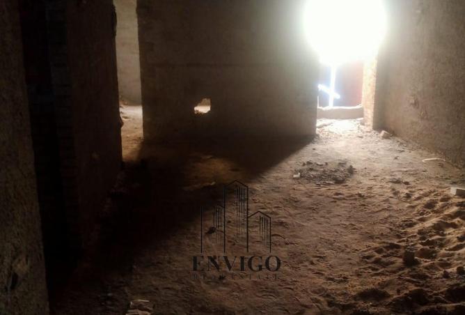 8241579 - Property Image 2