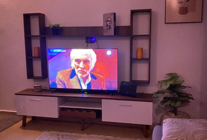 8234741 - Property Image 2