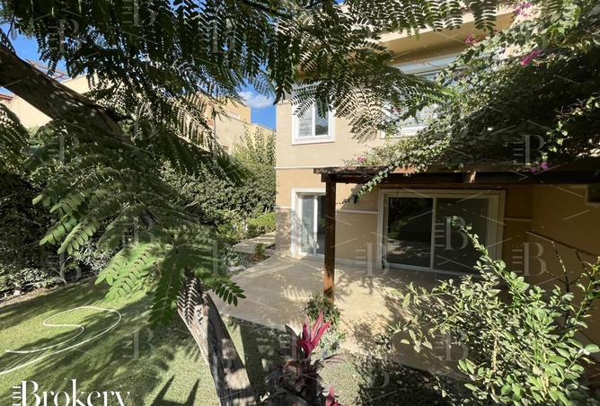 8286553 - الصورة الرئيسية للعقار