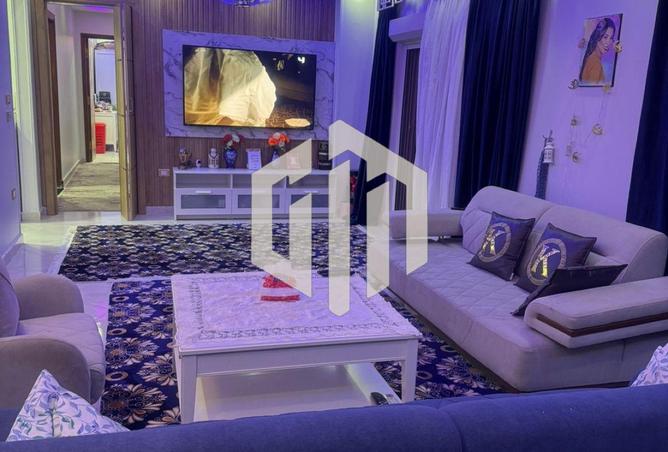 8403260 - Property Main Image