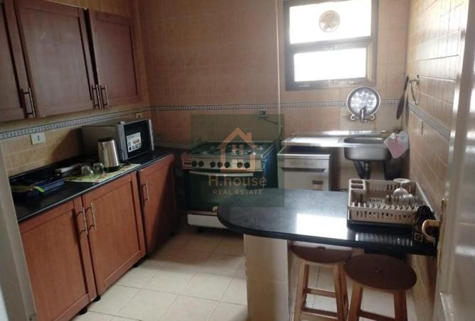 8127559 - Property Image 3