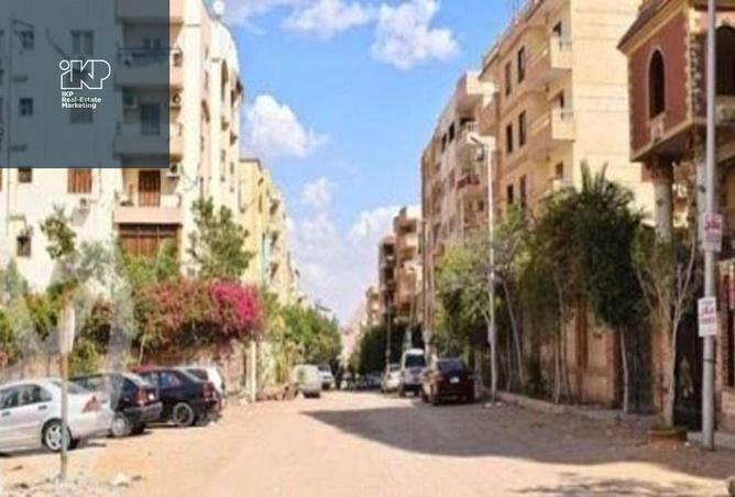 8292964 - صورة العقار 3