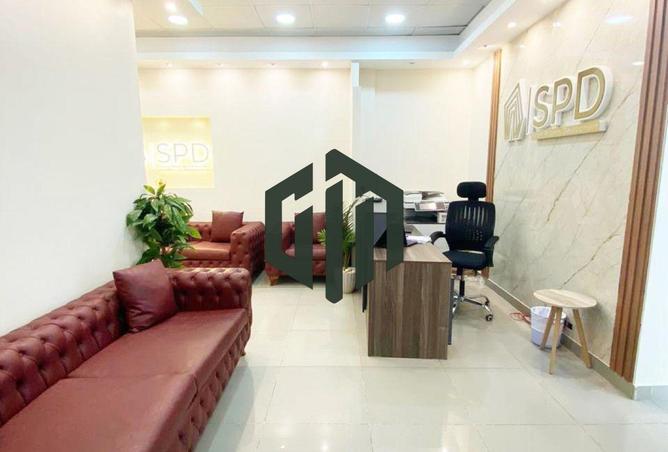 7855219 - صورة العقار 2