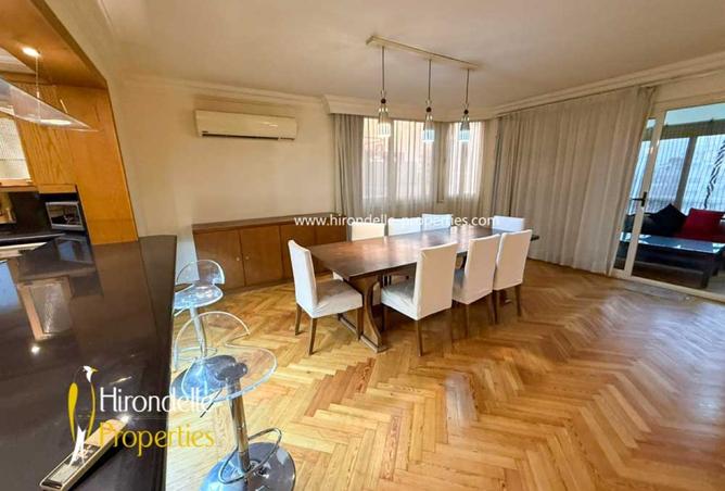 8185132 - صورة العقار 3