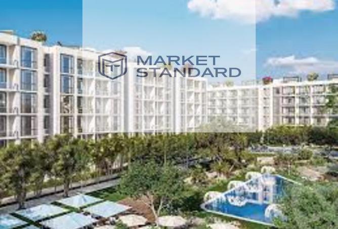 7714728 - Property Main Image