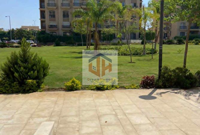 7943167 - الصورة الرئيسية للعقار