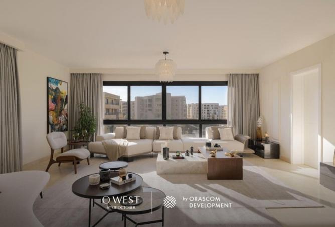 8352723 - صورة العقار 2