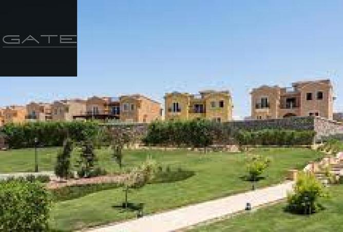 8151214 - صورة العقار 2