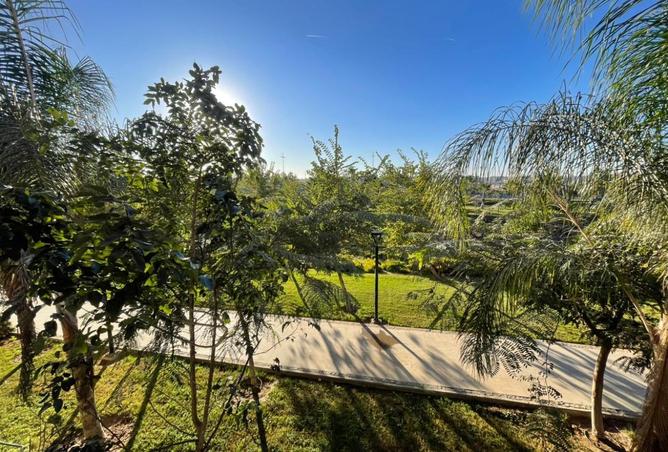 8500572 - صورة العقار 2