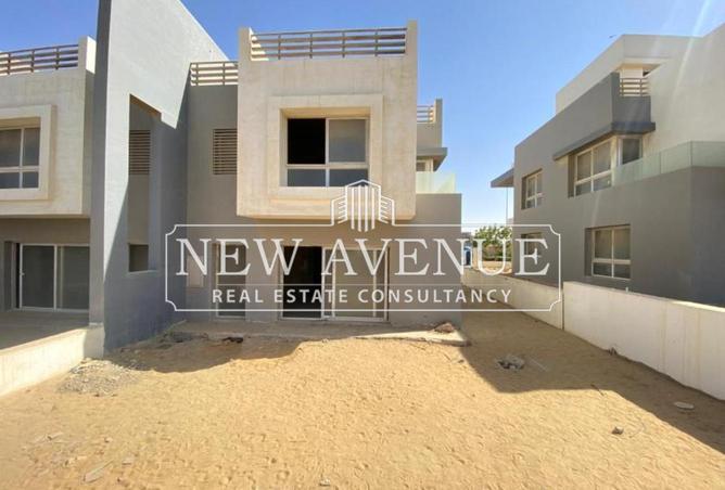 8438874 - Property Main Image