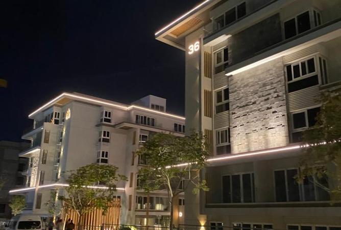 8419861 - Property Main Image