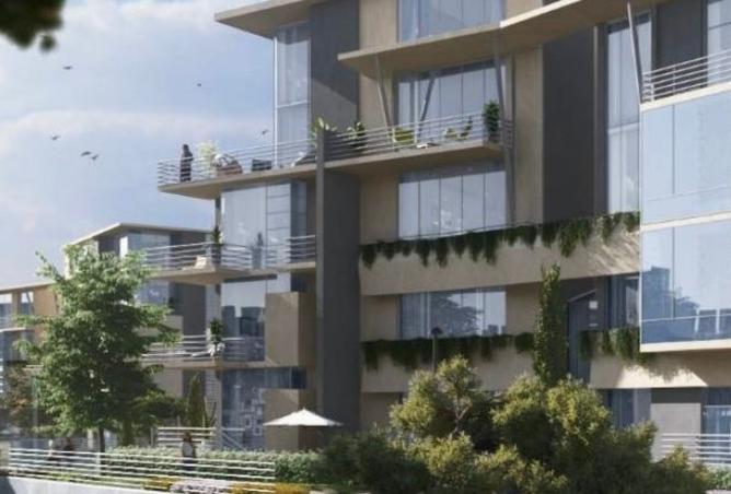 8345930 - Property Image 3