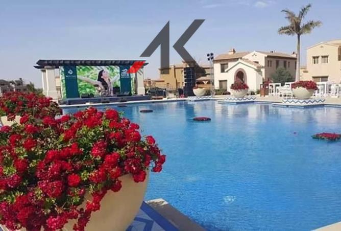 8479570 - Property Image 2