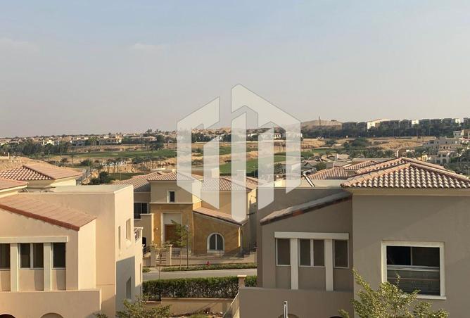 8192809 - الصورة الرئيسية للعقار