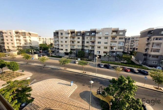 8049953 - Property Image 2