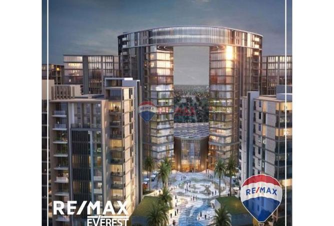 8275406 - صورة العقار 3