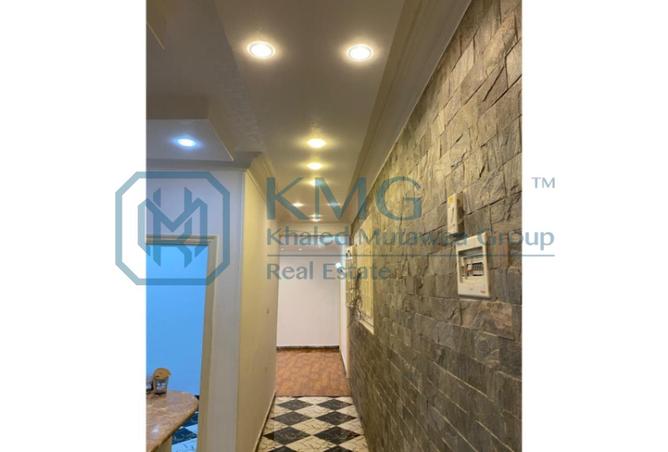 8078889 - Property Image 3