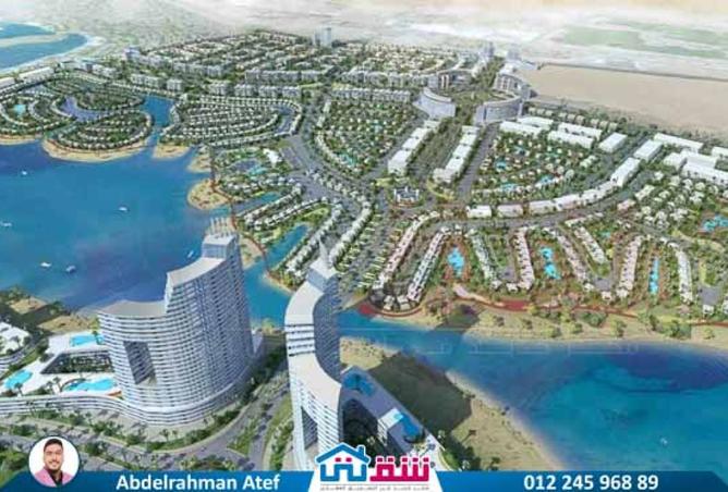 8162982 - صورة العقار 2