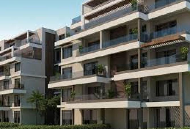 7899347 - Property Image 2