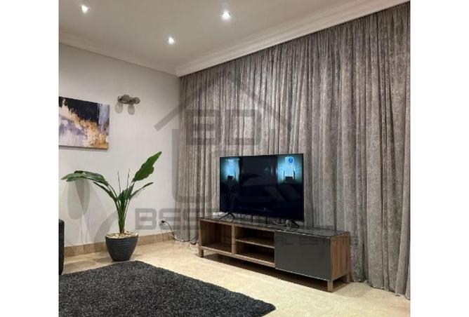 8370331 - صورة العقار 2