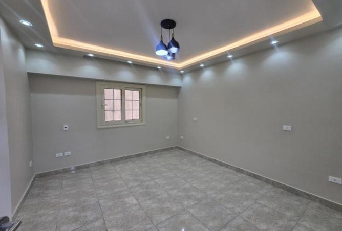 8507055 - صورة العقار 3