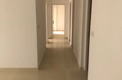 Apartment - 3 Bedrooms - 2 Bathrooms for sale in Madinaty - Cairo